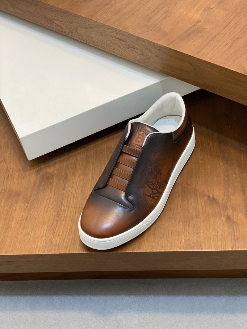 Berluti Shoes